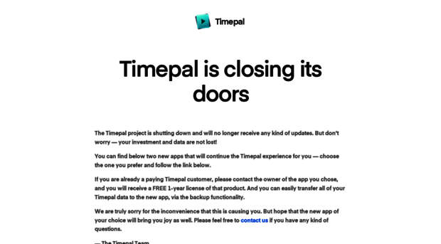 timepal-app.com