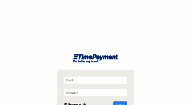 timepayment.wistia.com