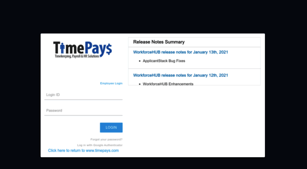 timepays.payrollservers.us