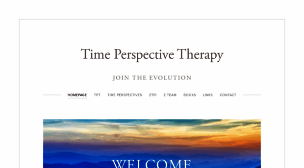 timeperspectivetherapy.org