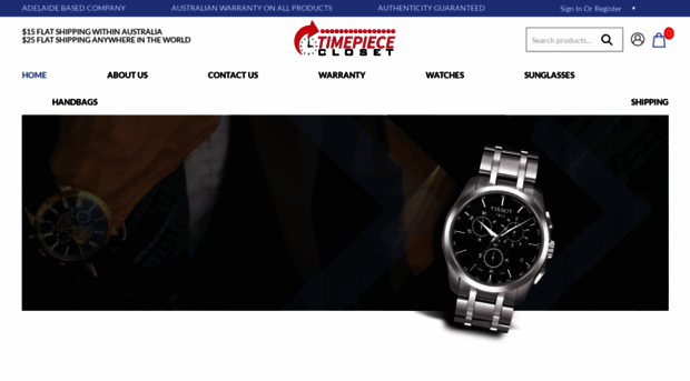 timepiececloset.com.au