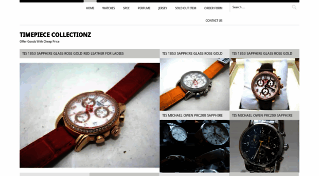 timepiececollectionz.wordpress.com