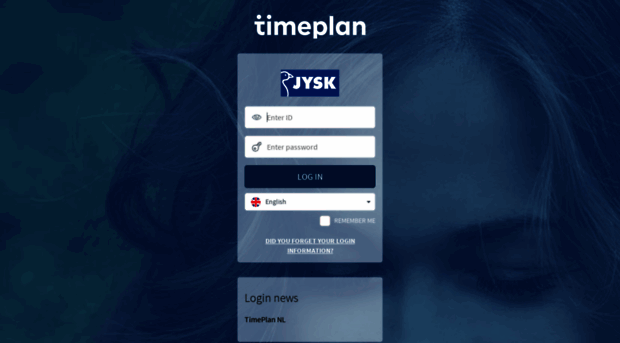 timeplannl.jysk.com