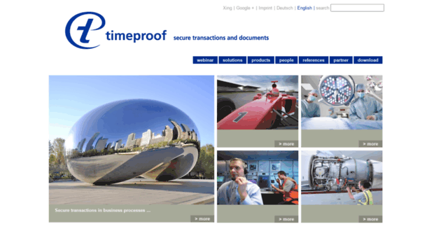 timeproof.at