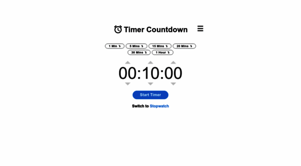 timer-countdown.com