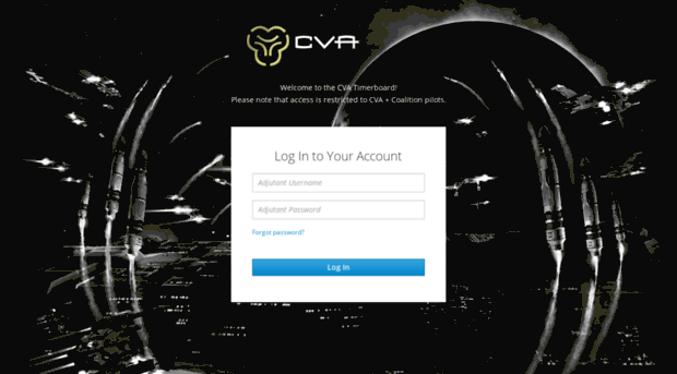 timer.cva-eve.org