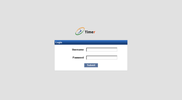 timer.easyinsuranceindia.com