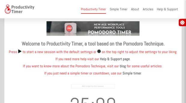 timer.ikiniton.com