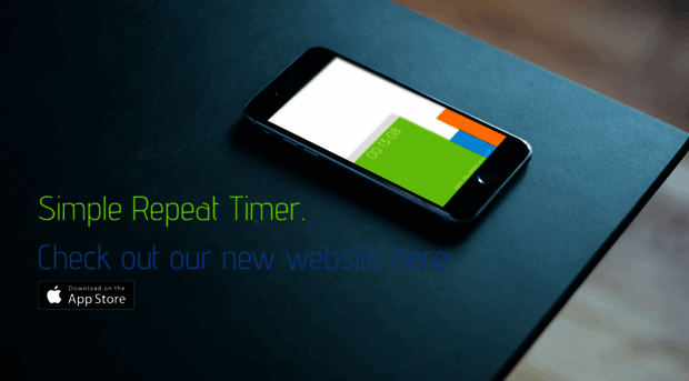 timer.launchrock.com