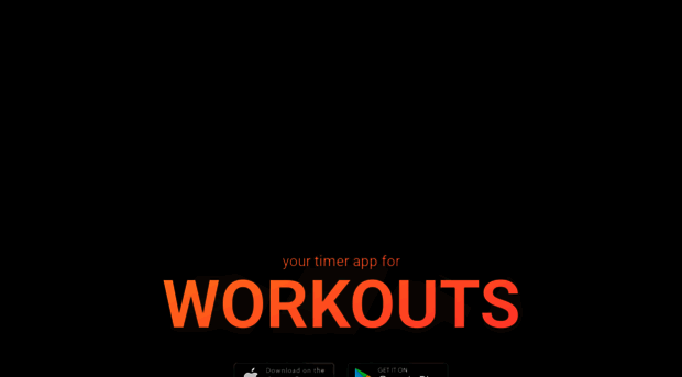 timer.watch