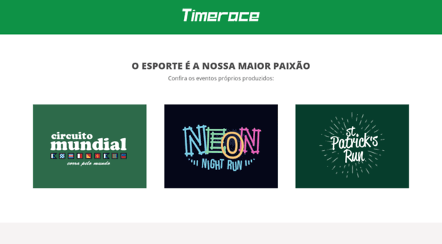 timerace.com.br