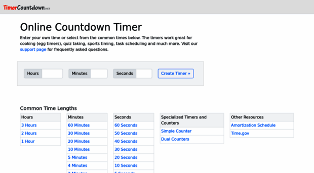 timercountdown.net