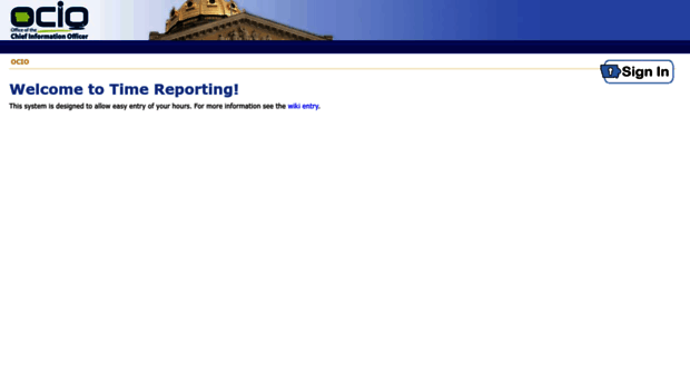 timereporting.iowa.gov