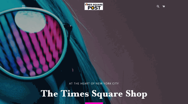 times-square-shop.myshopify.com