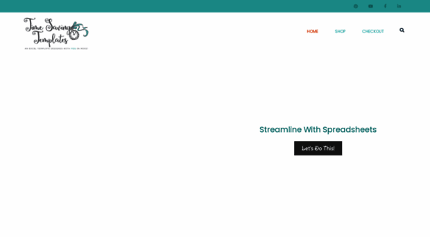 timesavingtemplates.com