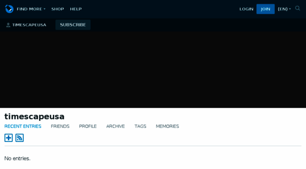 timescapeusa.livejournal.com