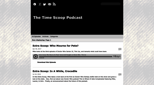 timescoop.libsyn.com