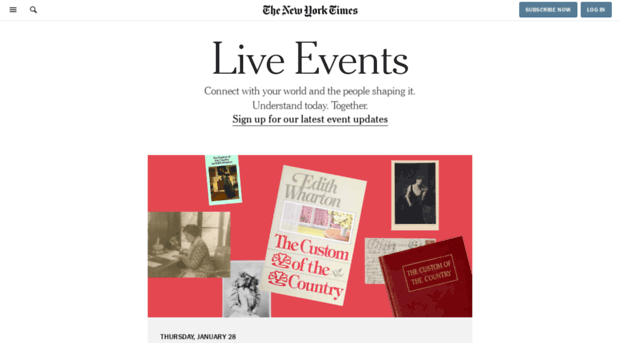 timesevents.nytimes.com