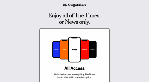 timesfile.nytimes.com