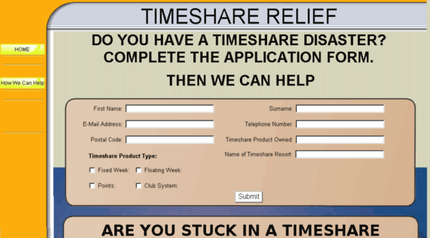 timeshare-relief.co.uk