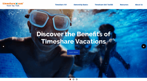 timeshare.com