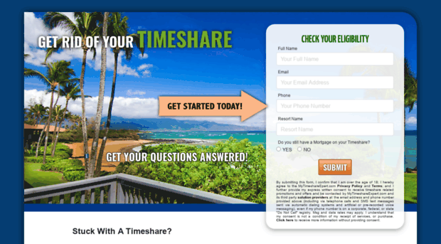 timeshare.reasonmoney.com