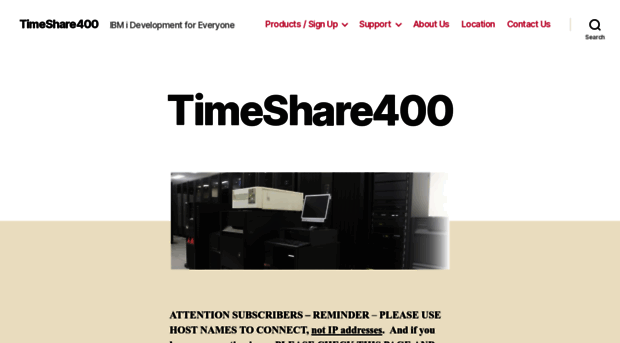 timeshare400.com