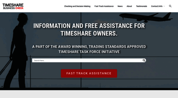 timesharebusinesscheck.org