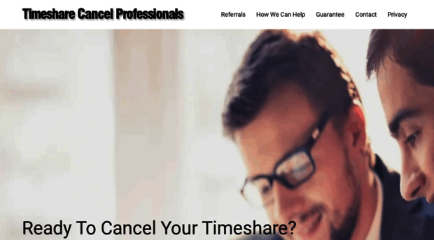 timesharecancel.com