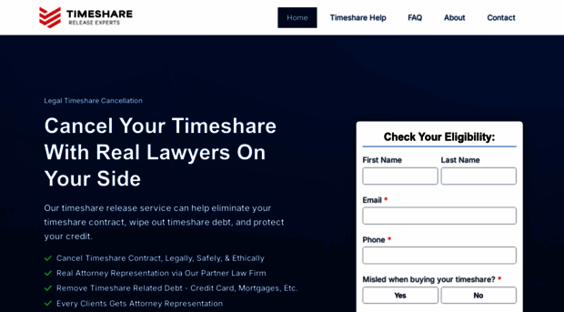 timesharecancellation.co