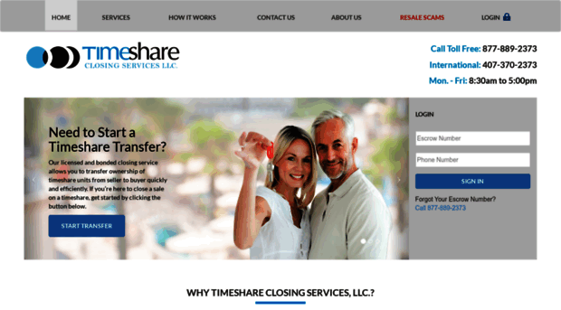 timeshareclosingservices.com