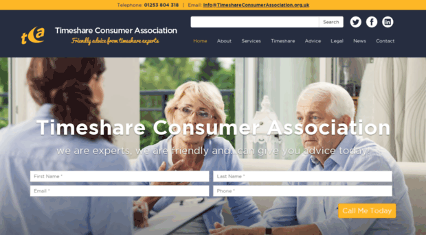 timeshareconsumerassociation.org.uk