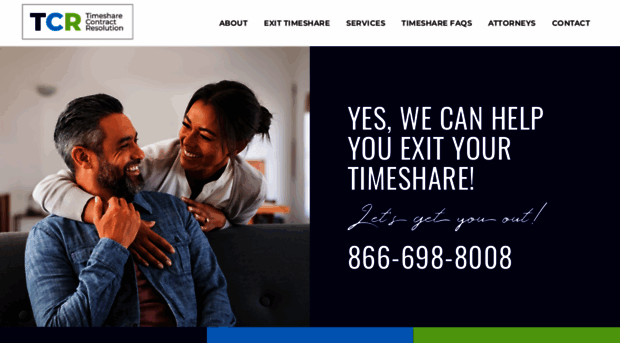 timesharecontractresolution.com