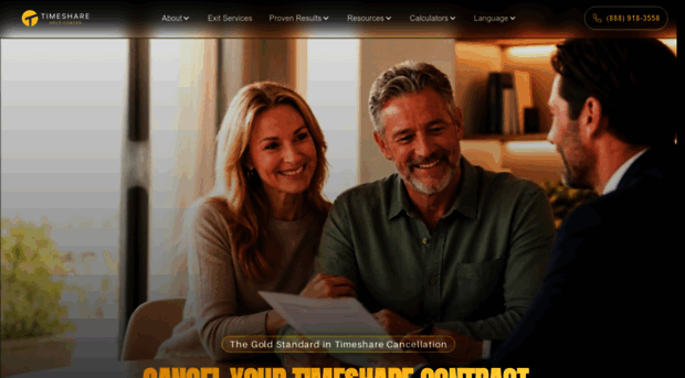 timesharehelpcenter.com