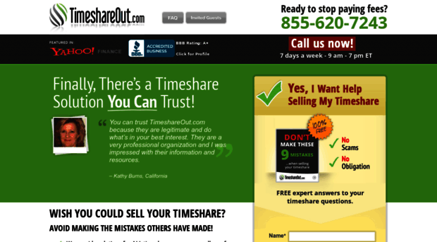 timeshareout.com