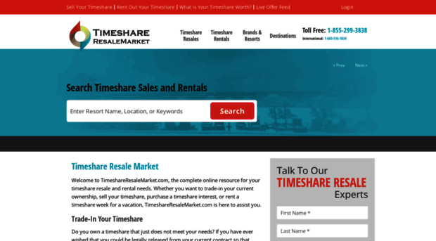 timeshareresalemarket.com