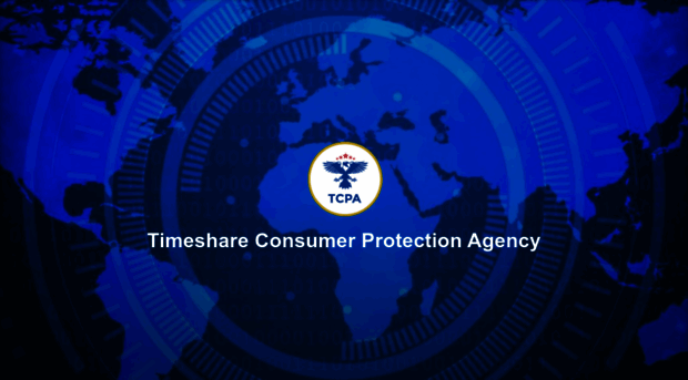 timesharesolutionsmx.wordpress.com