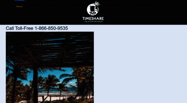 timesharevacationpackages.com