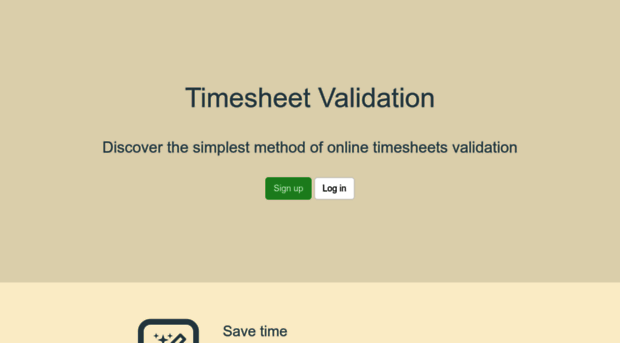 timesheet-validation.com