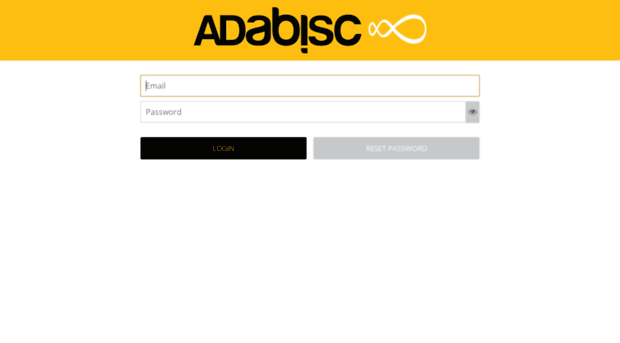 timesheet.adabisc.com