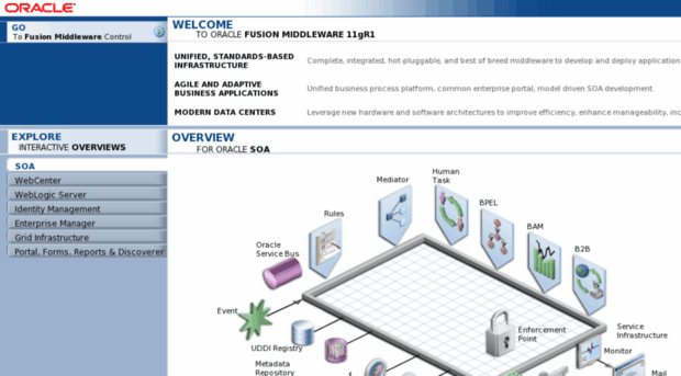 timesheet.ag-it.com