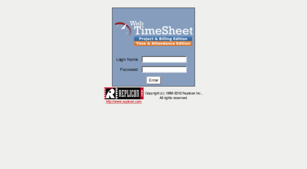 timesheet.compucom.com