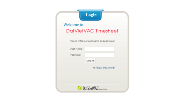 timesheet.datvietvac.vn