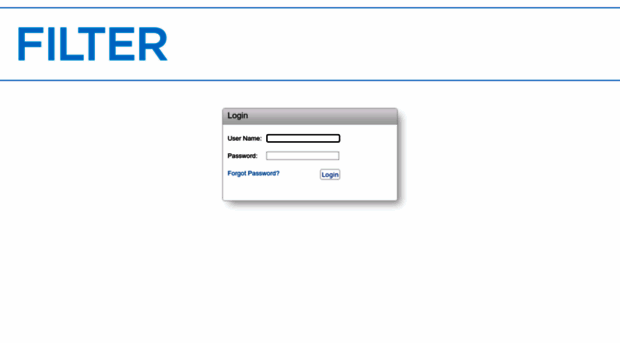 timesheet.filterdigital.com