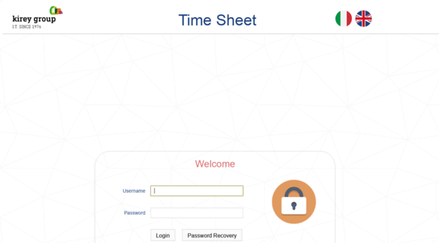 timesheet.insirio.it