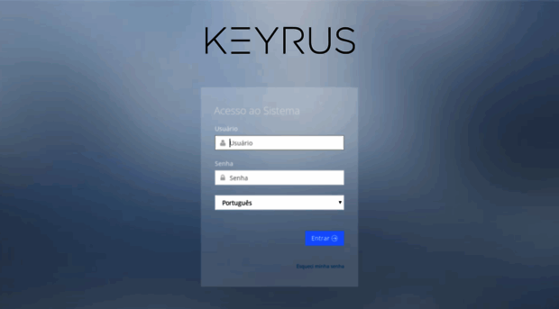 timesheet.keyrus.com.br