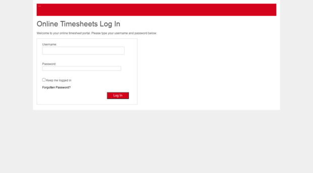 timesheet.monarchrecruitment.co.uk