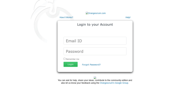 timesheet.netcluesdemo.com