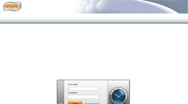 timesheet.psplhyd.com