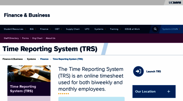 timesheet.ucdavis.edu